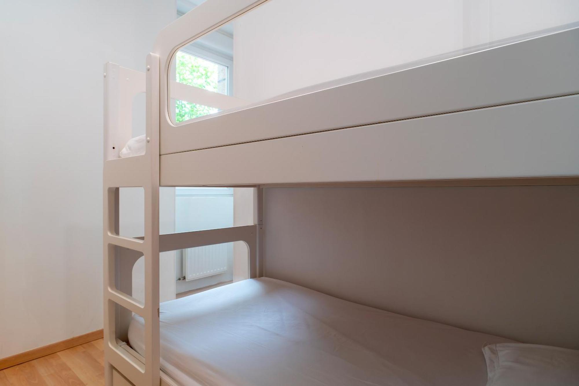 Le Savenn - Appt Vue Mer 4P A Benodet Luaran gambar